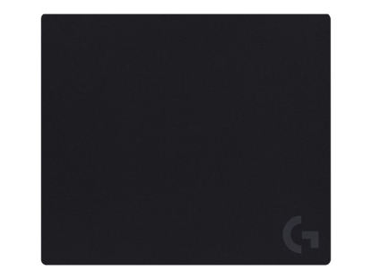 Obrázek LOGITECH G G640 Mouse pad black