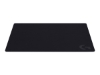 Obrázek LOGITECH G G640 Mouse pad black
