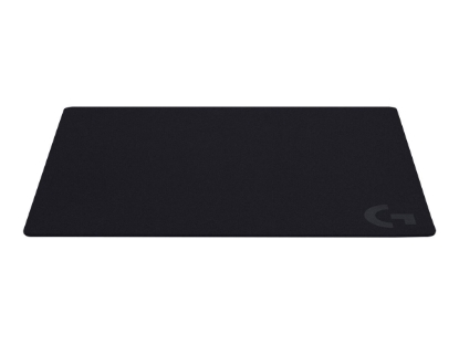 Obrázek LOGITECH G G640 Mouse pad black