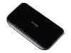 Obrázek TP-LINK TL-SG1008D Gigabit Desktop Switch 8x10/100/1000Mbps