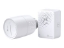 Obrázek TP-LINK Kasa Smart Thermostatic Radiator Valve Starter Kit