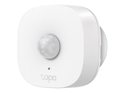 Obrázek TP-LINK Smart Motion Sensor