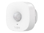 Obrázek TP-LINK Smart Motion Sensor