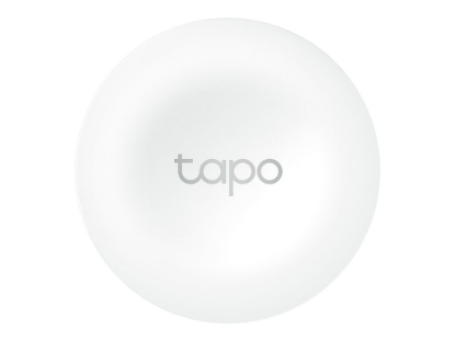Obrázek TP-LINK Smart Button