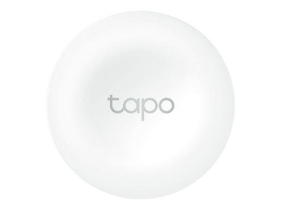 Obrázek TP-LINK Smart Button