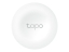 Obrázek TP-LINK Smart Button