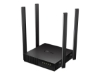 Obrázek TP-LINK Archer C54 AC1200 Dual band WiFi router 4xLAN 1xWAN FE MU-MIMO 3in1