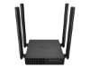 Obrázek TP-LINK Archer C54 AC1200 Dual band WiFi router 4xLAN 1xWAN FE MU-MIMO 3in1