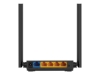 Obrázek TP-LINK Archer C54 AC1200 Dual band WiFi router 4xLAN 1xWAN FE MU-MIMO 3in1