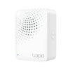 Obrázek TP-LINK Smart IoT Hub with Chime