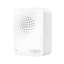 Obrázek TP-LINK Smart IoT Hub with Chime