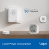 Obrázek TP-LINK Smart IoT Hub with Chime