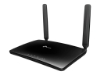Obrázek TP-LINK Archer MR400 WiFi AC1200 4G LTE Modem Router 3x LAN WAN/LAN SIM slot 2 antennas