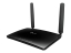 Obrázek TP-LINK Archer MR400 WiFi AC1200 4G LTE Modem Router 3x LAN WAN/LAN SIM slot 2 antennas