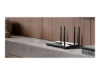 Obrázek TP-LINK AX3000 Dual-Band Wi-Fi 6 Router
