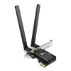 Obrázek TP-LINK AX3000 Dual Band Wi-Fi 6 Bluetooth PCI Express Adapter
