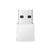 Obrázek TP-LINK AC1300 Nano Wireless Dual Band USB Adapter 400 Mbps at 2.4GHz + 867 Mbps at 5GHz