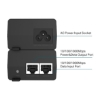 Obrázek TP-LINK PoE+ Injector Adapter