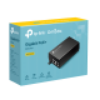 Obrázek TP-LINK PoE+ Injector Adapter