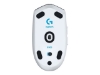 Obrázek LOGITECH G305 Recoil Gaming Mouse - WHITE - EER