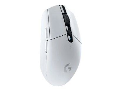 Obrázek LOGITECH G305 Recoil Gaming Mouse - WHITE - EER