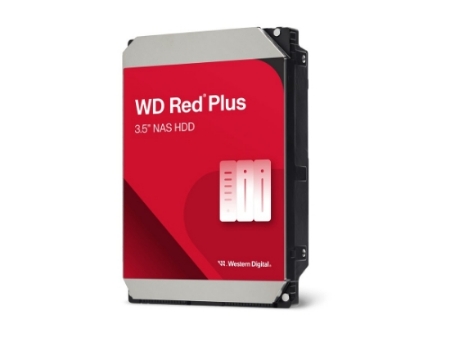 Obrázek pro kategorii SOHO INTERNÍ HDD