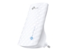 Obrázek TP-LINK RE190 AC750 WiFi Range Extender Wall Plugged 802.11ac/a/b/g/n (P)