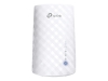 Obrázek TP-LINK RE190 AC750 WiFi Range Extender Wall Plugged 802.11ac/a/b/g/n (P)
