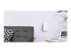Obrázek TP-LINK RE190 AC750 WiFi Range Extender Wall Plugged 802.11ac/a/b/g/n (P)
