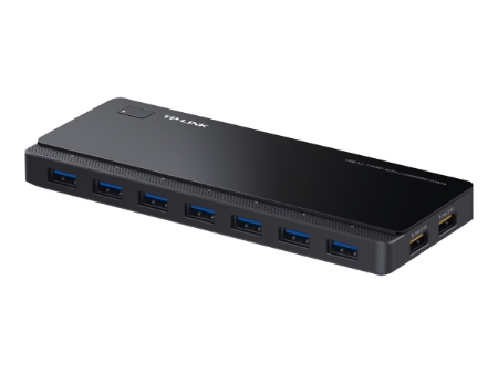 Obrázek pro kategorii USB HUBY