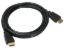 Obrázek C-TECH kabel HDMI 1.4, M/M, 1,8m