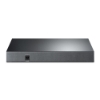 Obrázek TP-LINK TL-SG105-M2 Desktop 2.5G Switch 5x 100/1000/2500Mbps Metal case (P)