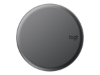 Obrázek LOGITECH Z407 Android Edition speaker system for PC 2.1channel wireless Bluetooth USB 40 Watt Total graphite grey