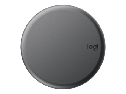 Obrázek LOGITECH Z407 Android Edition speaker system for PC 2.1channel wireless Bluetooth USB 40 Watt Total graphite grey