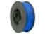 Obrázek C-TECH Tisková struna (filament) ESSENTIAL LINE, PETG, modrá, 1,75mm, 1kg