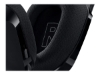 Obrázek LOGITECH G G733 LIGHTSPEED Wireless RGB Gaming Headset Headset full size 2.4 GHz wireless black