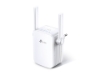 Obrázek TP-LINK RE305 Dual Band AC1200 WiFi Range Extender 2 anteny 10/100Mb/s
