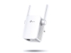 Obrázek TP-LINK RE305 Dual Band AC1200 WiFi Range Extender 2 anteny 10/100Mb/s