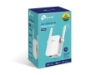 Obrázek TP-LINK RE305 Dual Band AC1200 WiFi Range Extender 2 anteny 10/100Mb/s