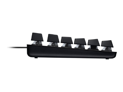 Obrázek LOGITECH G G413 SE Mechanical Gaming Keyboard - BLACK - INTL - INTNL (US)