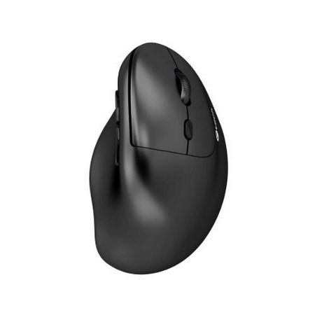 Obrázek pro kategorii PC MYŠI