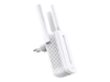 Obrázek TP-LINK MERCUSYS MW300RE N300 WiFi 802.11n Range Extender WPS 2x antenna