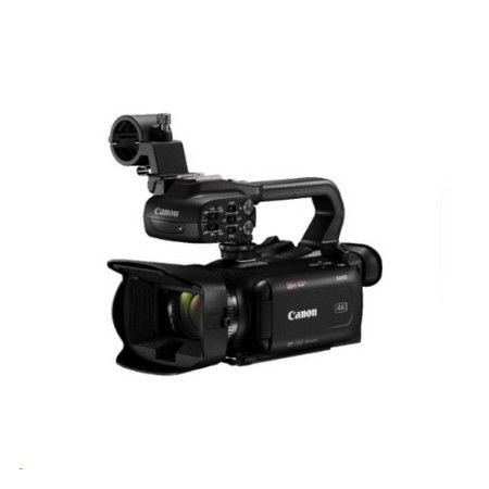 Obrázek pro kategorii FOTO A VIDEO