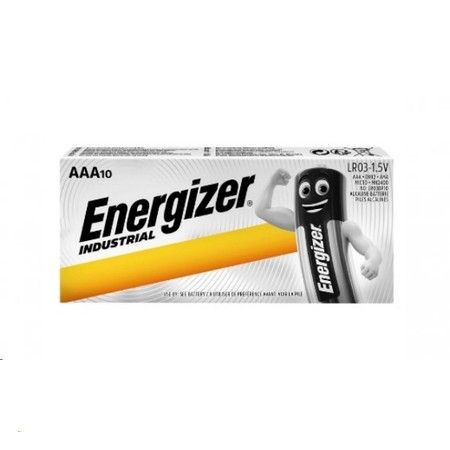 Obrázek pro kategorii BATERIE