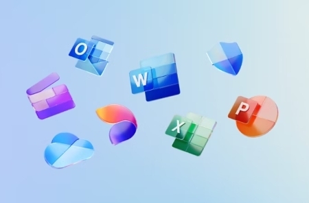 Obrázek pro kategorii SOFTWARE