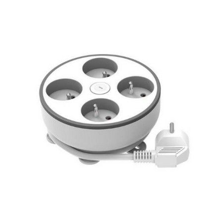 Obrázek pro kategorii PRODLUŽOVACÍ PŘÍVOD