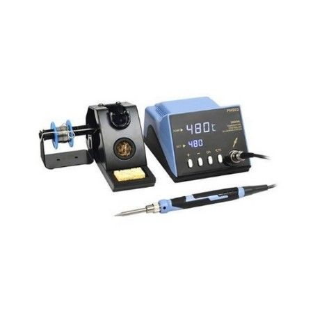 Obrázek pro kategorii DOPLŇKY