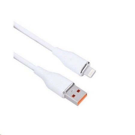 Obrázek pro kategorii USB KABELY