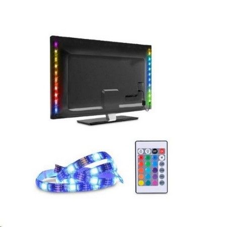 Obrázek pro kategorii DEKORACE