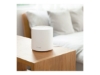 Obrázek TP-LINK AX3000 Whole Home Mesh Wi-Fi 6 System 574Mbps at 2.4GHz + 2402Mbps at 5GHz